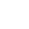 Twitch Logo White