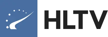 HLTV logo