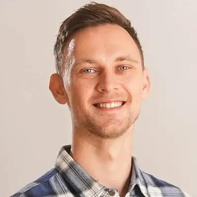 Mathias Daugaard