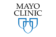 2020INC logo