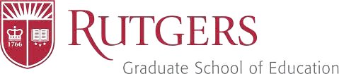 Toogether logo