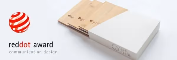 powerpoint gouvernement