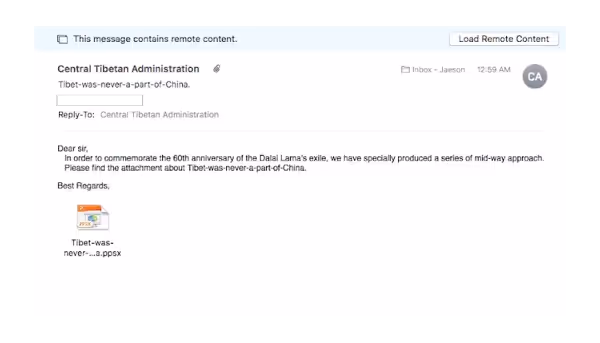 utilisations surprenantes powerpoint