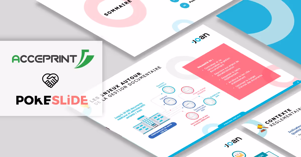 Logo conférence microsoft teams