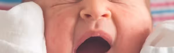 pokeslide-presentation-institutionnelle-3