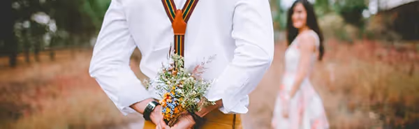 techniques storytelling présentations powerpoint