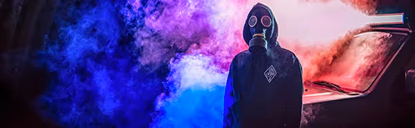 techniques storytelling présentations powerpoint