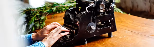 techniques storytelling présentations powerpoint