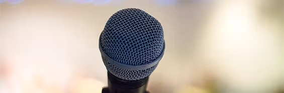 techniques storytelling présentations powerpoint