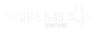 Vinci