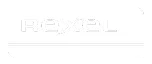 Rexel