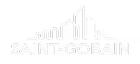 Saint Gobain