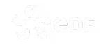 EDF