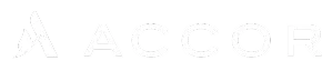 Accor