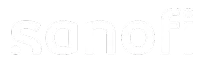 Sanofi Aventis Group