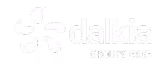 Dalkia