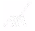 AXA