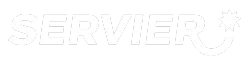 Servier