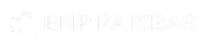 BNP