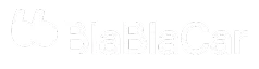 Blablacar