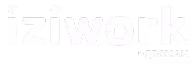 Iziwork