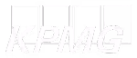 KPMG S.A