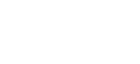Pernod Ricard - EMEA LATAM