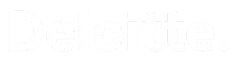 Deloitte