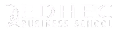 EDHEC Business School