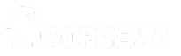 Soprema
