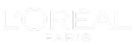 L'ORÉAL S.A