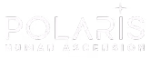 Polaris