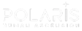 Polaris