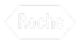 Roche Diagnostics