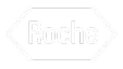 Roche Diagnostics