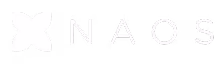 Naos
