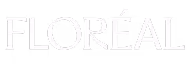 Floréal