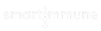 Smart Immune