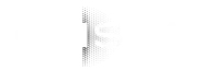 Orisha