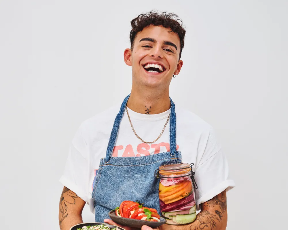 Diego Alary