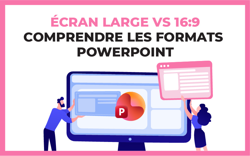 Widescreen On-screen 16:9 PowerPoint