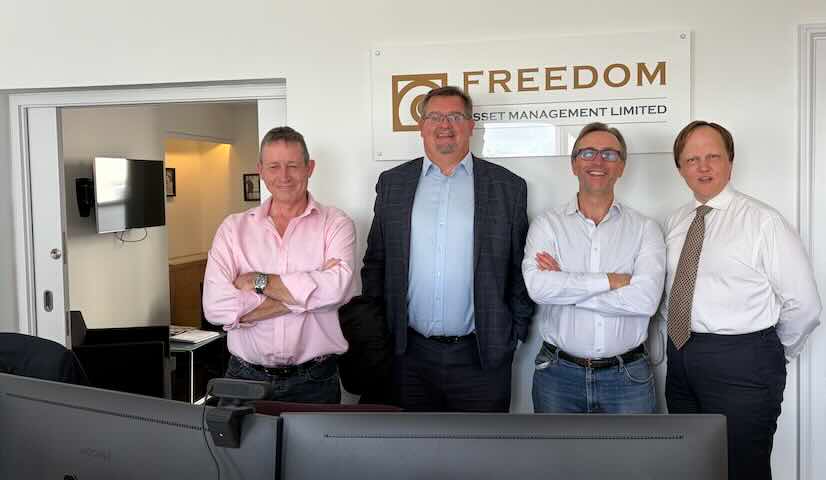 Screenshot 2025-10-25 at 06.01.13.jpg