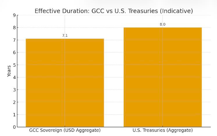 Screenshot 2025-10-26 at 16.18.20.jpg