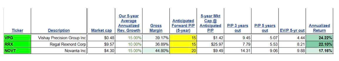 Screenshot 2025-10-27 at 07.08.47.jpg