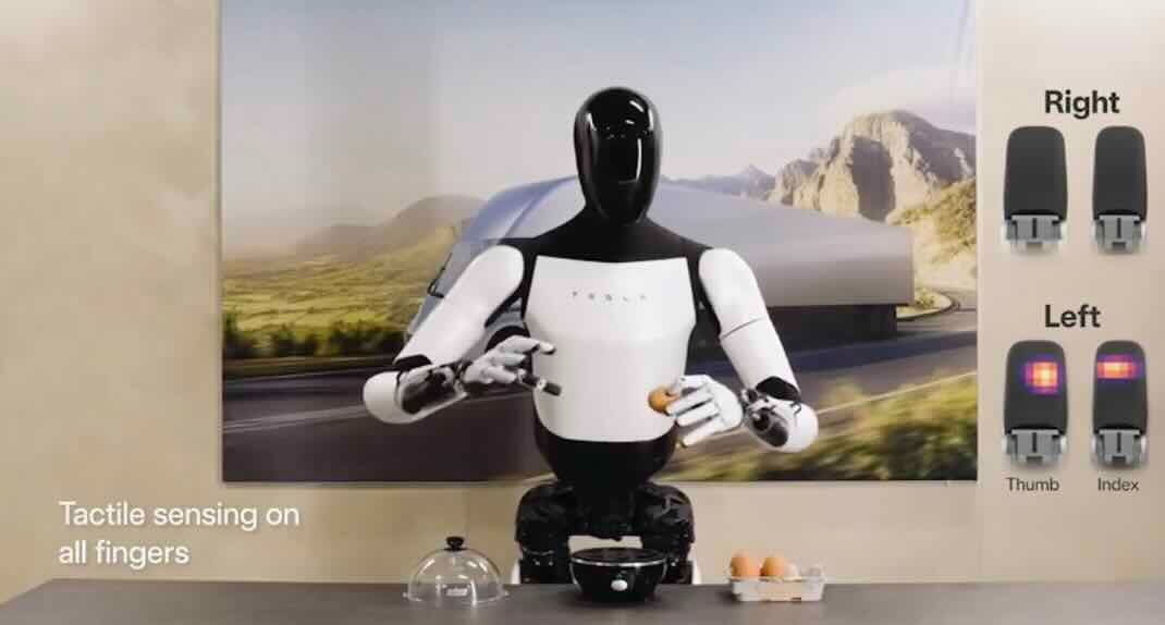 Screenshot 2025-10-27 at 07.10.54.jpg