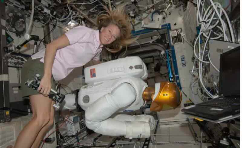 Screenshot 2025-10-27 at 07.12.08.jpg