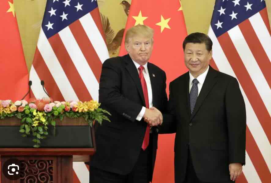 Screenshot 2025-11-03 at 05.31.38.jpg