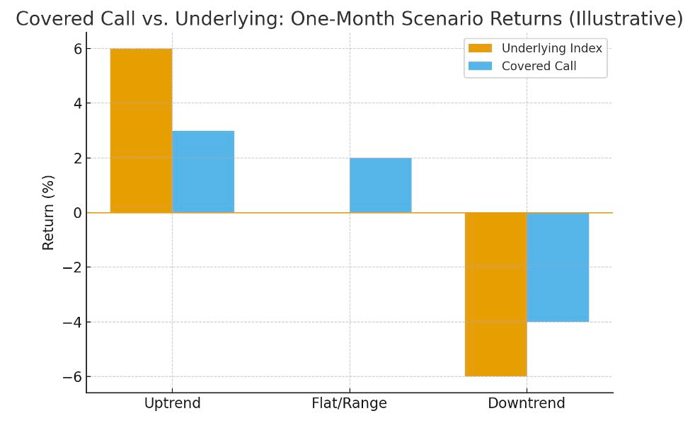 Screenshot 2025-11-03 at 06.45.48.jpg