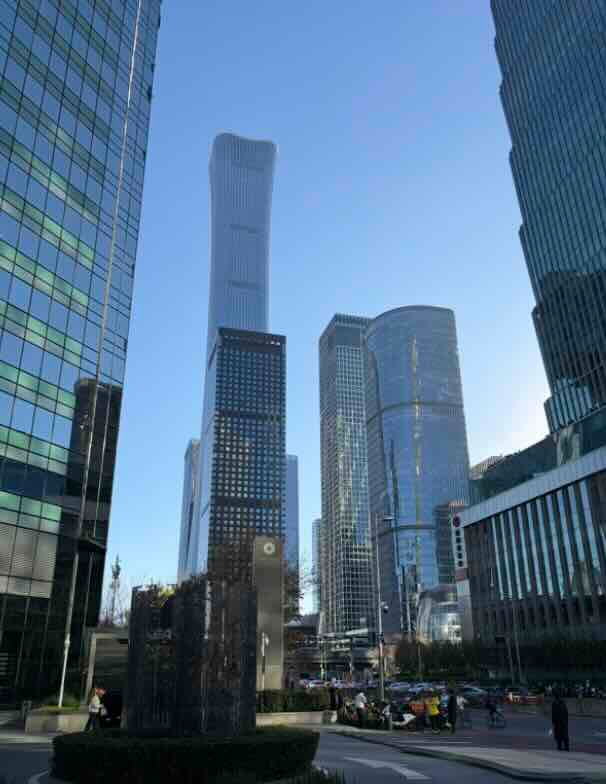 Screenshot 2025-11-16 at 20.18.06.jpg