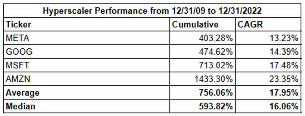 Screenshot 2025-11-16 at 20.58.32.jpg